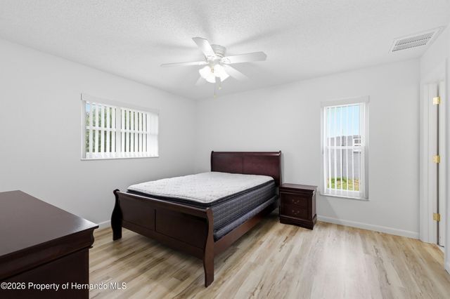 12324 Drayton Drive, Spring Hill, FL 34609