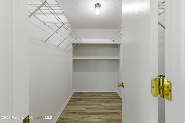 12324 Drayton Drive, Spring Hill, FL 34609