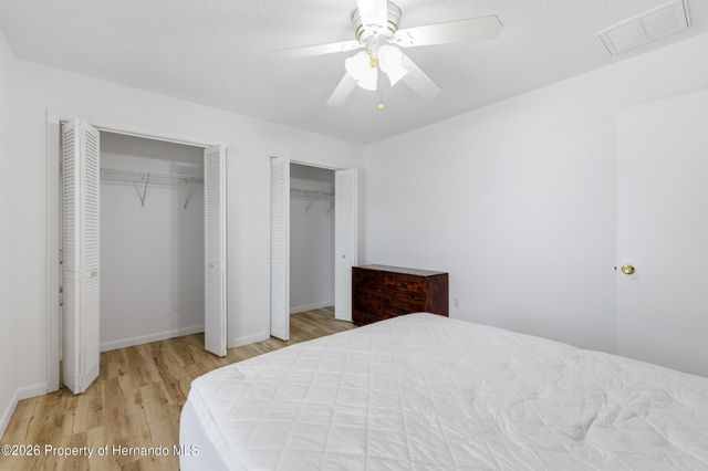 12324 Drayton Drive, Spring Hill, FL 34609