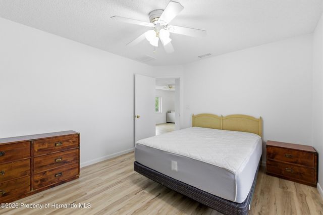 12324 Drayton Drive, Spring Hill, FL 34609