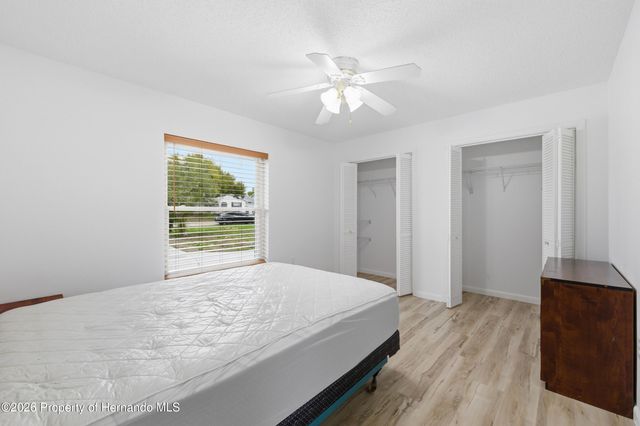 12324 Drayton Drive, Spring Hill, FL 34609