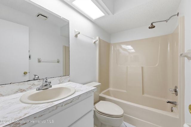 12324 Drayton Drive, Spring Hill, FL 34609