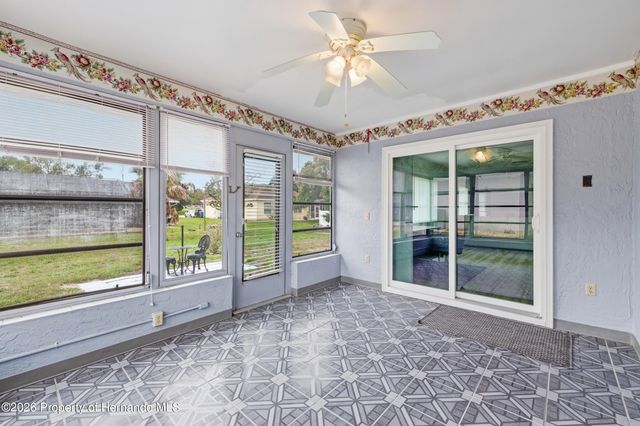 12324 Drayton Drive, Spring Hill, FL 34609