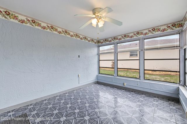 12324 Drayton Drive, Spring Hill, FL 34609