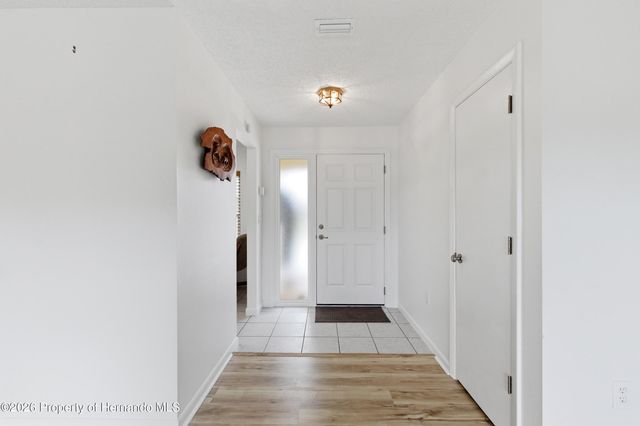 12324 Drayton Drive, Spring Hill, FL 34609