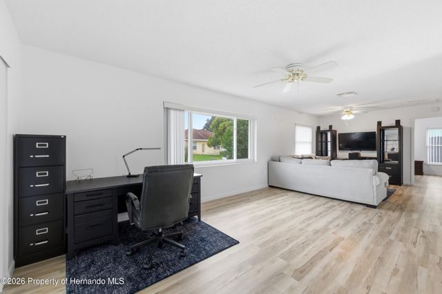 12324 Drayton Drive, Spring Hill, FL 34609