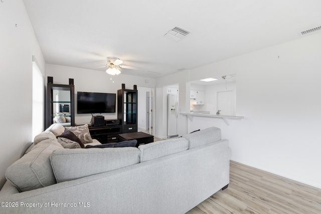 12324 Drayton Drive, Spring Hill, FL 34609