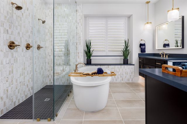 1001 Clear Bluff Place, Lavon, TX 75166