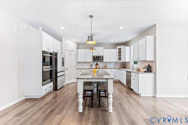 5449 Swift Fox Pl, Moseley, VA 23120