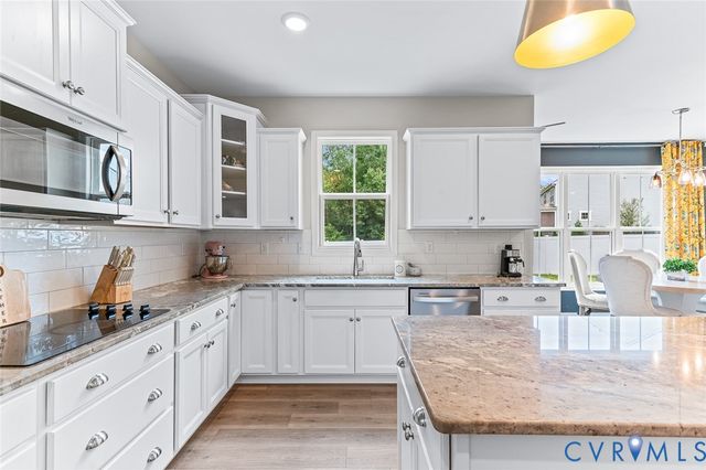 5449 Swift Fox Pl, Moseley, VA 23120