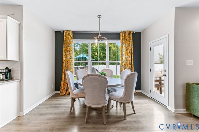 5449 Swift Fox Pl, Moseley, VA 23120