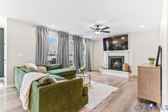 5449 Swift Fox Pl, Moseley, VA 23120