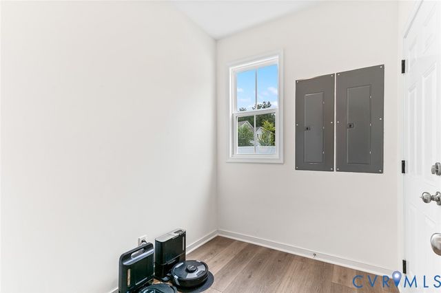 5449 Swift Fox Pl, Moseley, VA 23120