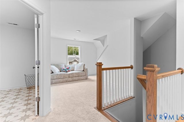 5449 Swift Fox Pl, Moseley, VA 23120