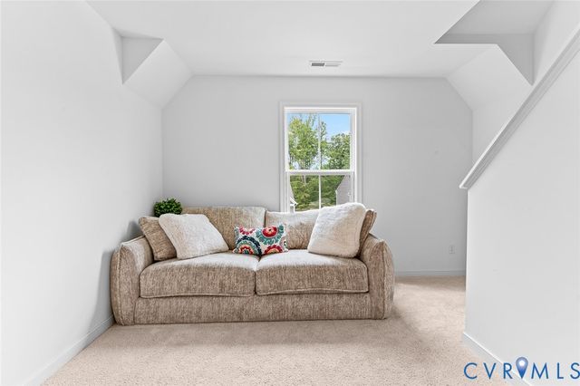 5449 Swift Fox Pl, Moseley, VA 23120