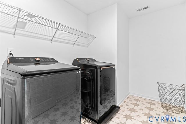 5449 Swift Fox Pl, Moseley, VA 23120