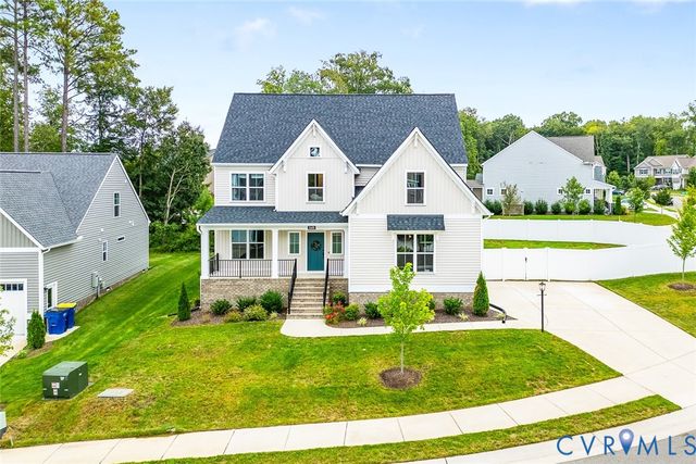 5449 Swift Fox Pl, Moseley, VA 23120