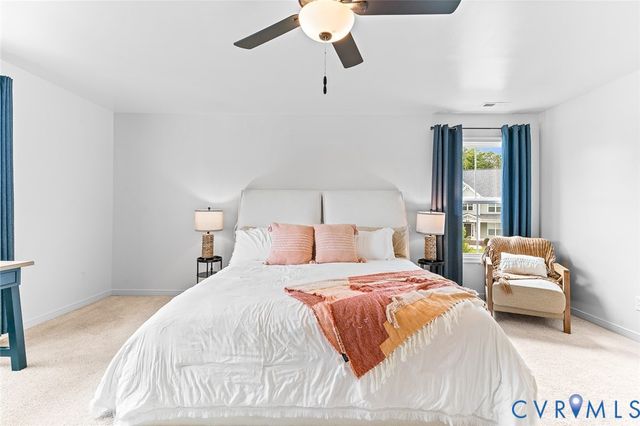 5449 Swift Fox Pl, Moseley, VA 23120