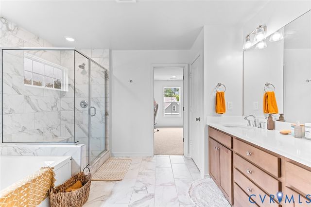 5449 Swift Fox Pl, Moseley, VA 23120