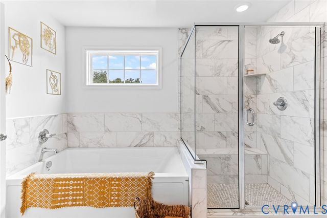 5449 Swift Fox Pl, Moseley, VA 23120