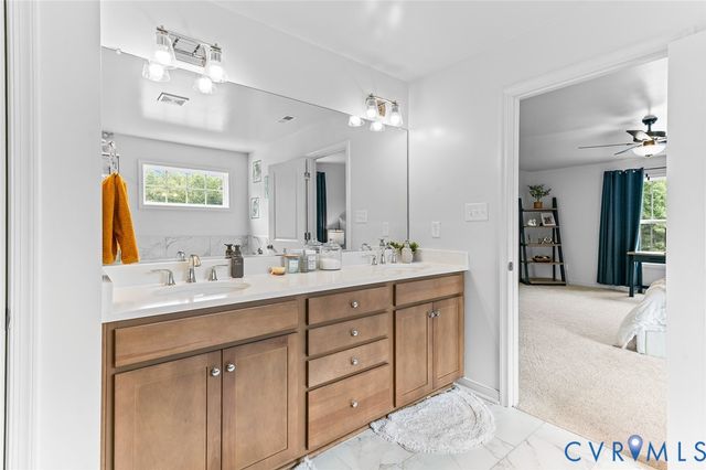 5449 Swift Fox Pl, Moseley, VA 23120