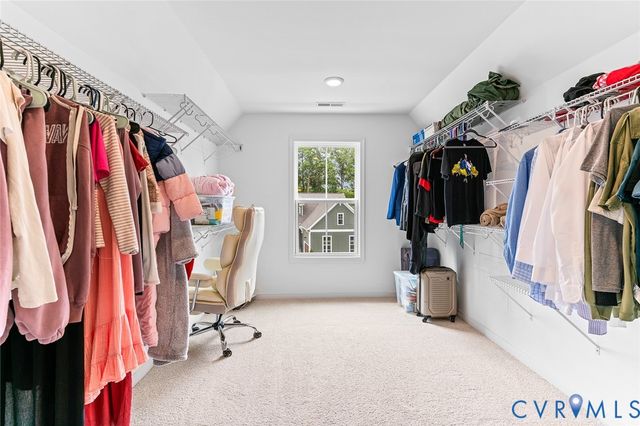 5449 Swift Fox Pl, Moseley, VA 23120