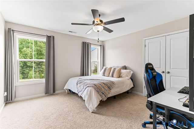 5449 Swift Fox Pl, Moseley, VA 23120