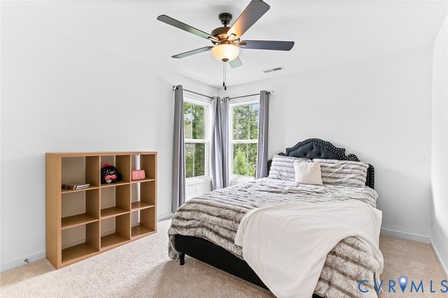 5449 Swift Fox Pl, Moseley, VA 23120