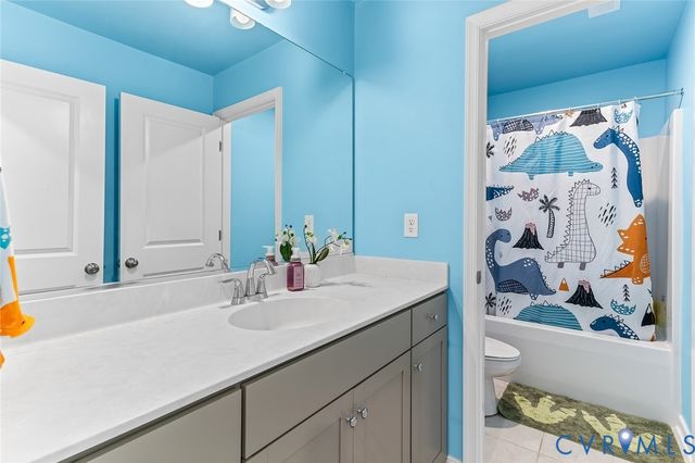 5449 Swift Fox Pl, Moseley, VA 23120