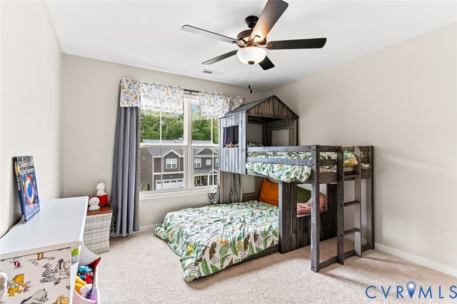 5449 Swift Fox Pl, Moseley, VA 23120