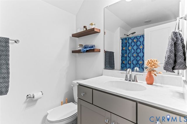 5449 Swift Fox Pl, Moseley, VA 23120