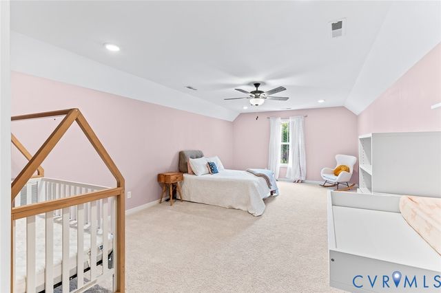 5449 Swift Fox Pl, Moseley, VA 23120