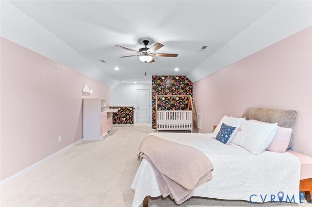 5449 Swift Fox Pl, Moseley, VA 23120