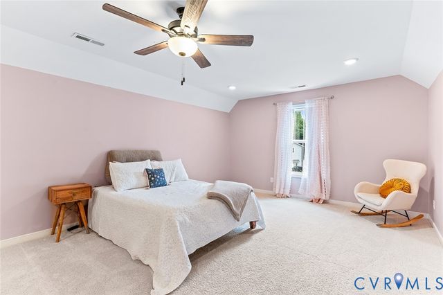 5449 Swift Fox Pl, Moseley, VA 23120