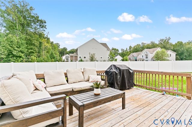 5449 Swift Fox Pl, Moseley, VA 23120