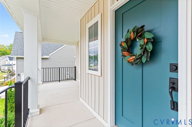 5449 Swift Fox Pl, Moseley, VA 23120