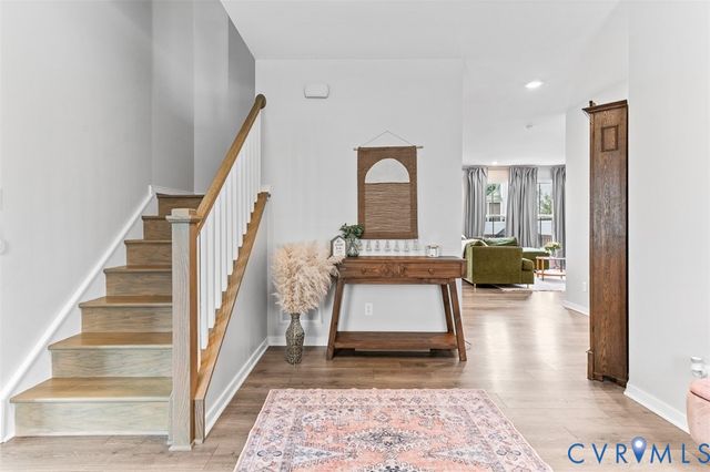 5449 Swift Fox Pl, Moseley, VA 23120