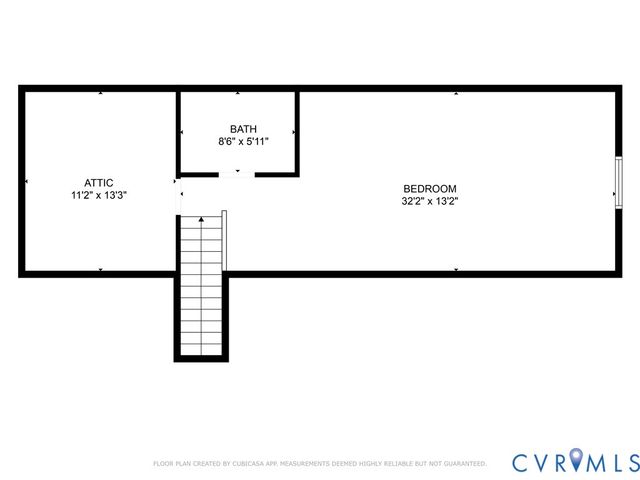 5449 Swift Fox Pl, Moseley, VA 23120