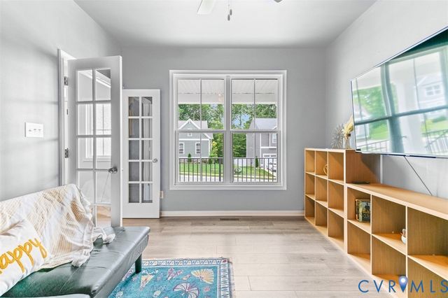 5449 Swift Fox Pl, Moseley, VA 23120