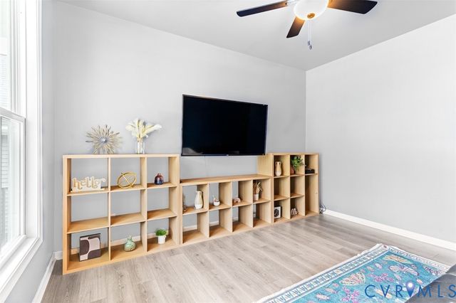 5449 Swift Fox Pl, Moseley, VA 23120