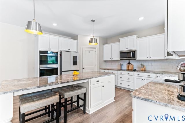 5449 Swift Fox Pl, Moseley, VA 23120