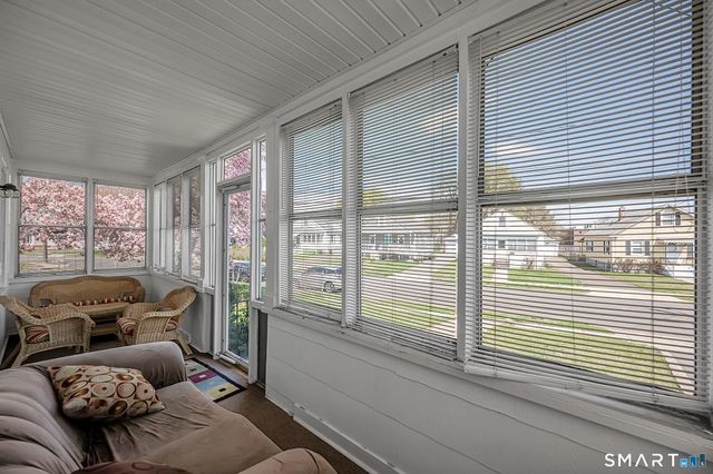 17 Layton Street, West Hartford, CT 06110