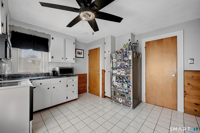 17 Layton Street, West Hartford, CT 06110