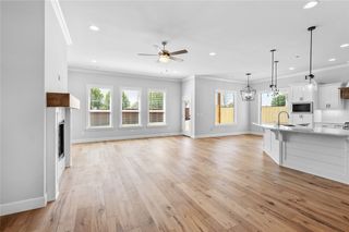 2301 Salmon Street, Pea Ridge, AR 72751