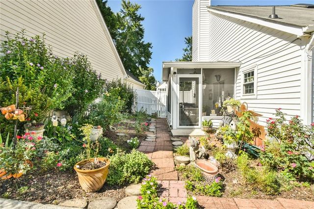 2597 Albion Farm Way, Duluth, GA 30097