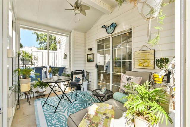 2597 Albion Farm Way, Duluth, GA 30097