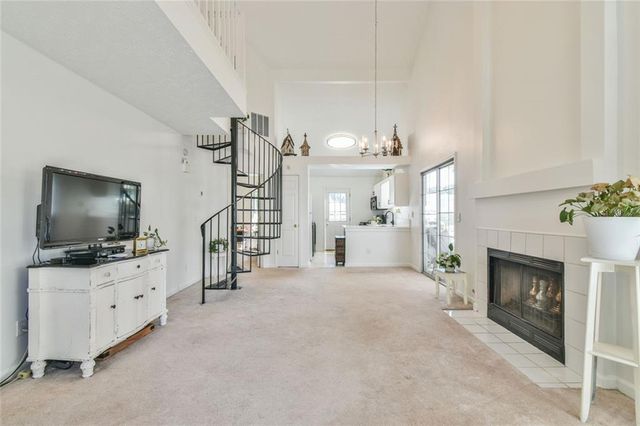 2597 Albion Farm Way, Duluth, GA 30097