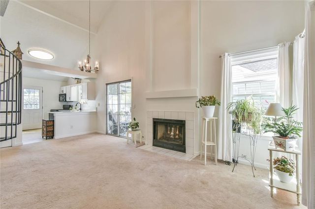 2597 Albion Farm Way, Duluth, GA 30097