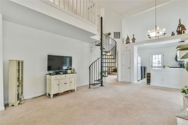 2597 Albion Farm Way, Duluth, GA 30097