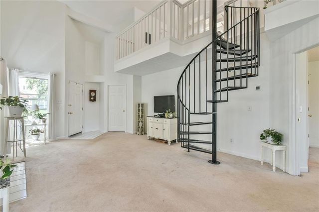 2597 Albion Farm Way, Duluth, GA 30097